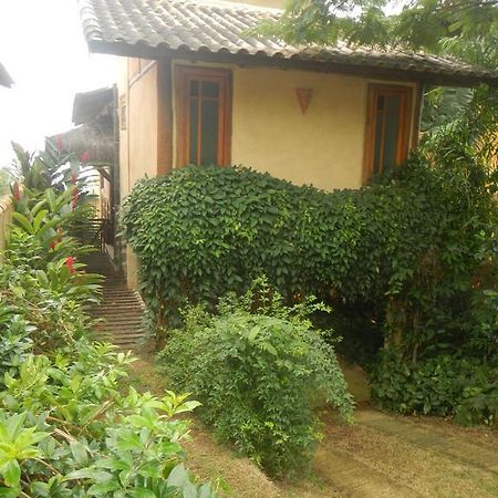 Holiday Home Ilhabela Camera foto