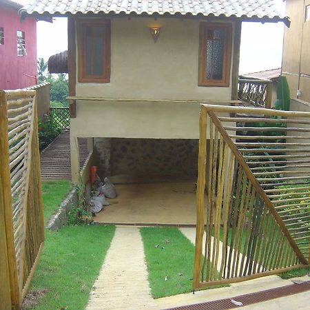 Holiday Home Ilhabela Camera foto