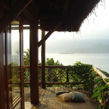 Holiday Home Ilhabela Camera foto