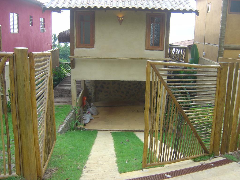 Holiday Home Ilhabela Camera foto