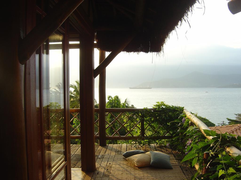 Holiday Home Ilhabela Camera foto
