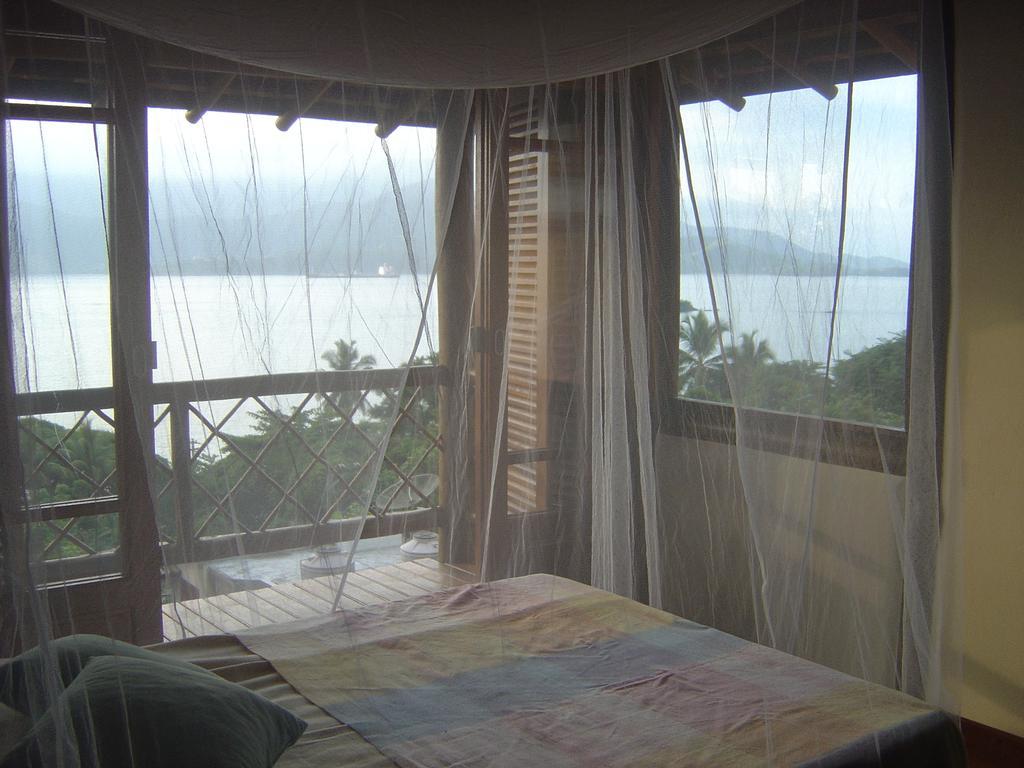 Holiday Home Ilhabela Camera foto